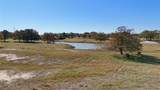TBD County Road 481 - Photo 8