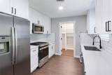 11603 Oak Trl - Photo 10