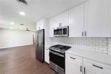 11603 Oak Trl - Photo 11