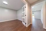 11603 Oak Trl - Photo 12