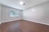 11603 Oak Trl - Photo 13