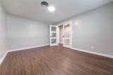 11603 Oak Trl - Photo 14