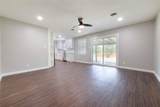 11603 Oak Trl - Photo 15