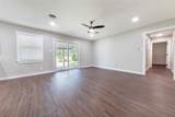 11603 Oak Trl - Photo 16