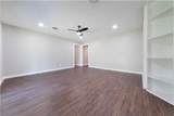 11603 Oak Trl - Photo 17