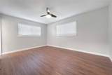 11603 Oak Trl - Photo 18
