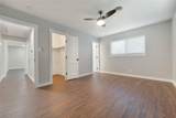 11603 Oak Trl - Photo 19