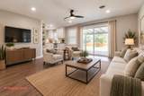 11603 Oak Trl - Photo 2
