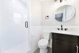 11603 Oak Trl - Photo 20