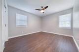 11603 Oak Trl - Photo 21