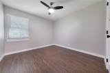 11603 Oak Trl - Photo 22