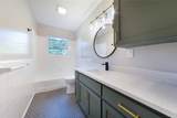 11603 Oak Trl - Photo 23