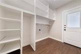 11603 Oak Trl - Photo 24