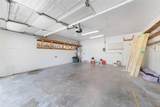 11603 Oak Trl - Photo 25