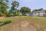 11603 Oak Trl - Photo 26