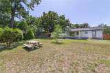 11603 Oak Trl - Photo 27