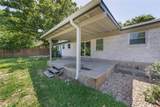 11603 Oak Trl - Photo 28