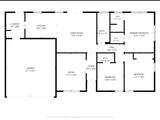 11603 Oak Trl - Photo 29