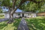 11603 Oak Trl - Photo 3