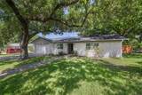 11603 Oak Trl - Photo 5