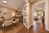 11603 Oak Trl - Photo 6