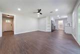 11603 Oak Trl - Photo 7