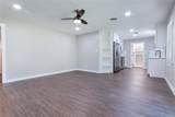 11603 Oak Trl - Photo 8