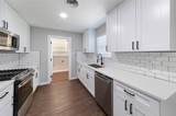 11603 Oak Trl - Photo 9