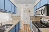 1705 Crossing Pl - Photo 13