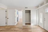 1705 Crossing Pl - Photo 16