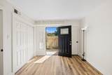 1705 Crossing Pl - Photo 22
