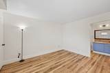 1705 Crossing Pl - Photo 24