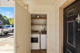 1705 Crossing Pl - Photo 30