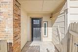 1705 Crossing Pl - Photo 32