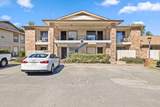 1705 Crossing Pl - Photo 33