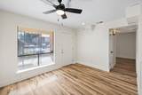 1705 Crossing Pl - Photo 8