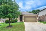 104 Golden Butterfly Dr - Photo 1