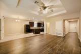 104 Golden Butterfly Dr - Photo 10