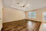 104 Golden Butterfly Dr - Photo 11
