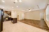 104 Golden Butterfly Dr - Photo 12