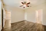 104 Golden Butterfly Dr - Photo 13
