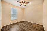 104 Golden Butterfly Dr - Photo 14