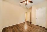 104 Golden Butterfly Dr - Photo 15