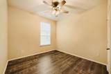 104 Golden Butterfly Dr - Photo 16