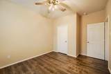 104 Golden Butterfly Dr - Photo 17