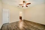 104 Golden Butterfly Dr - Photo 18