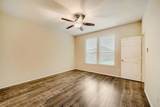 104 Golden Butterfly Dr - Photo 19