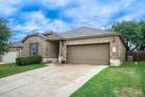 104 Golden Butterfly Dr - Photo 2