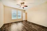 104 Golden Butterfly Dr - Photo 20