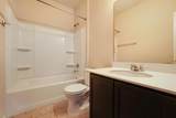 104 Golden Butterfly Dr - Photo 21